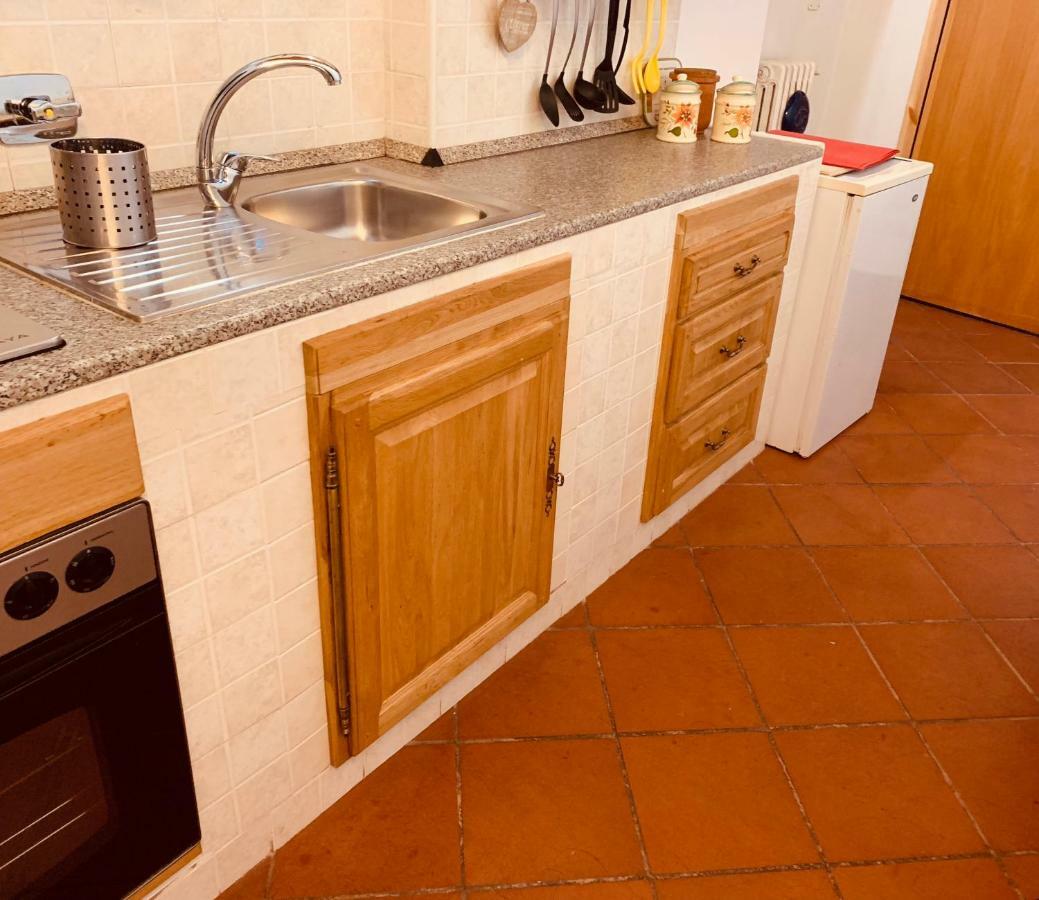 Whouse Suite Apartment Mirasole Bologna Bagian luar foto