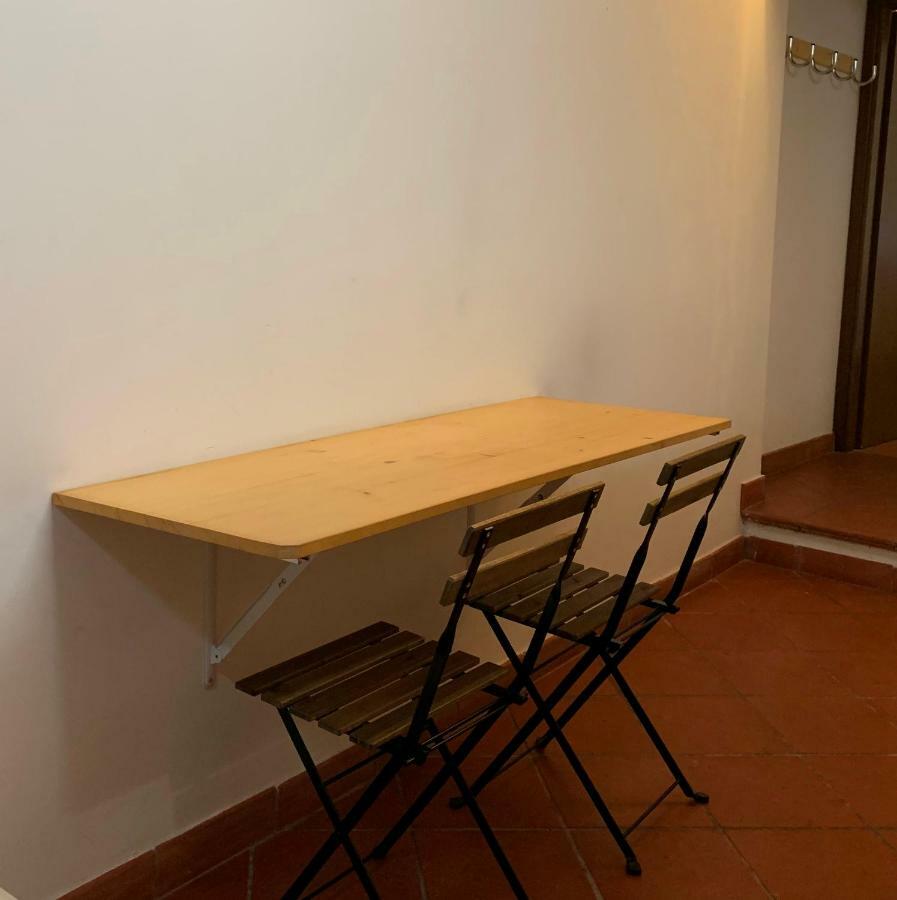 Whouse Suite Apartment Mirasole Bologna Bagian luar foto