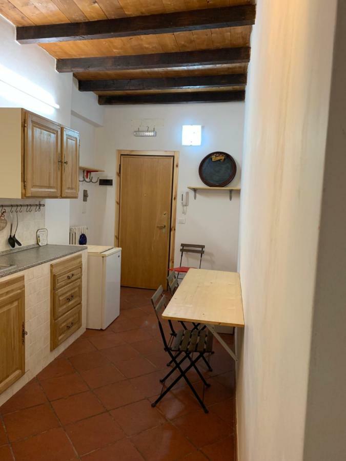 Whouse Suite Apartment Mirasole Bologna Bagian luar foto