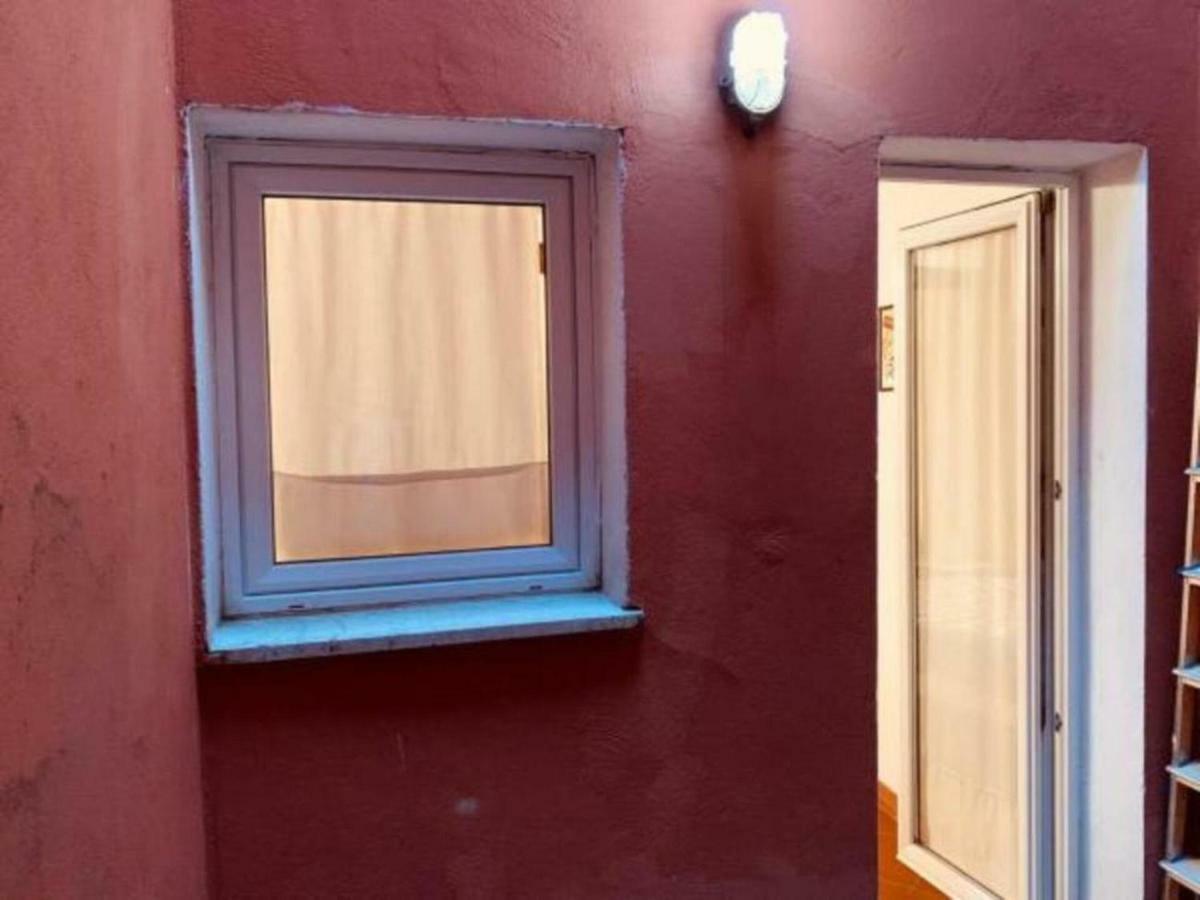 Whouse Suite Apartment Mirasole Bologna Bagian luar foto