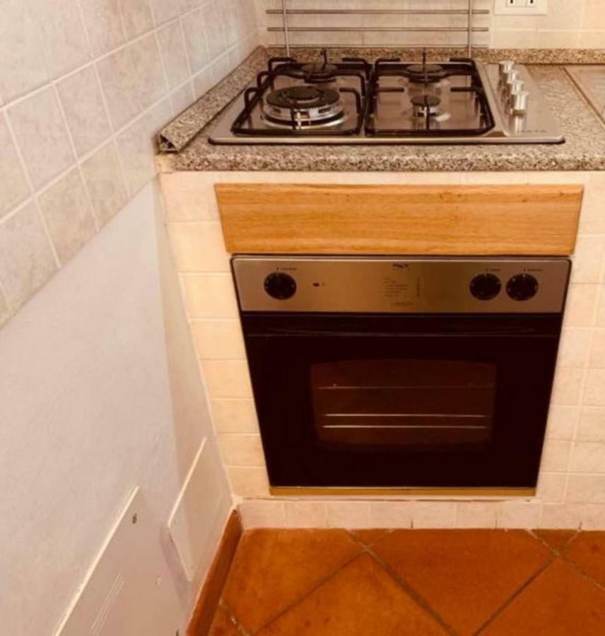 Whouse Suite Apartment Mirasole Bologna Bagian luar foto